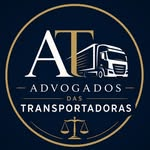 Borges, Gomes e Galvão, Advogados das Transportadoras